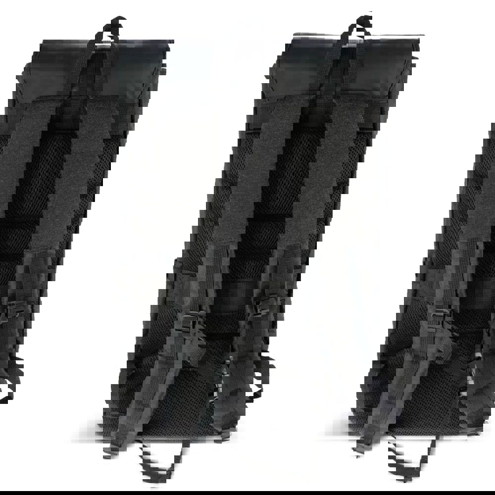 Laptop rugzak Liam RPET 20L