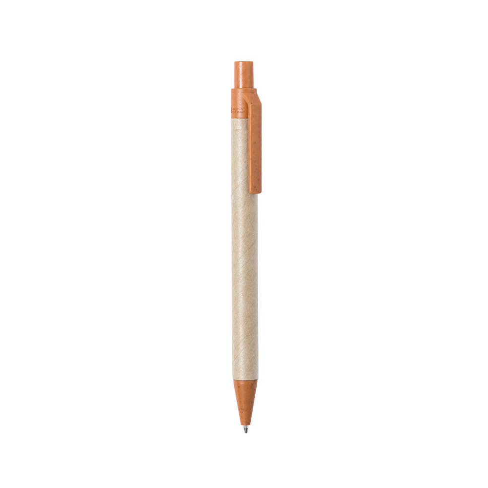 Pen Desok - NARA