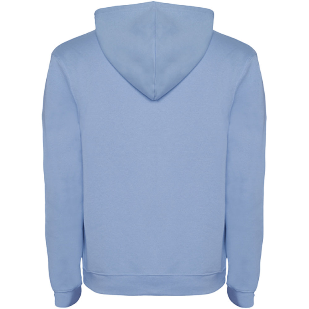 Urban 280 g/m² hoodie voor kinderen