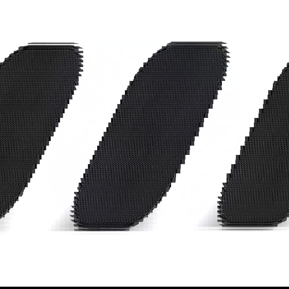 Tone Bluetooh Speaker 3W R-ABS