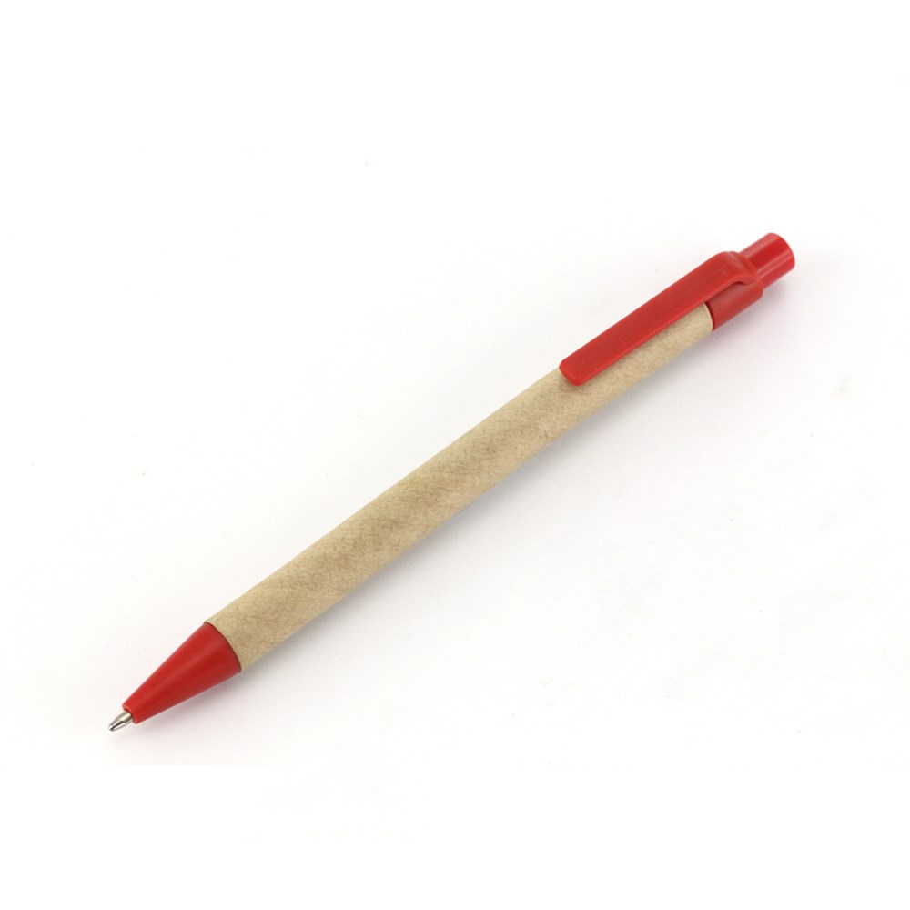 Pen Tori