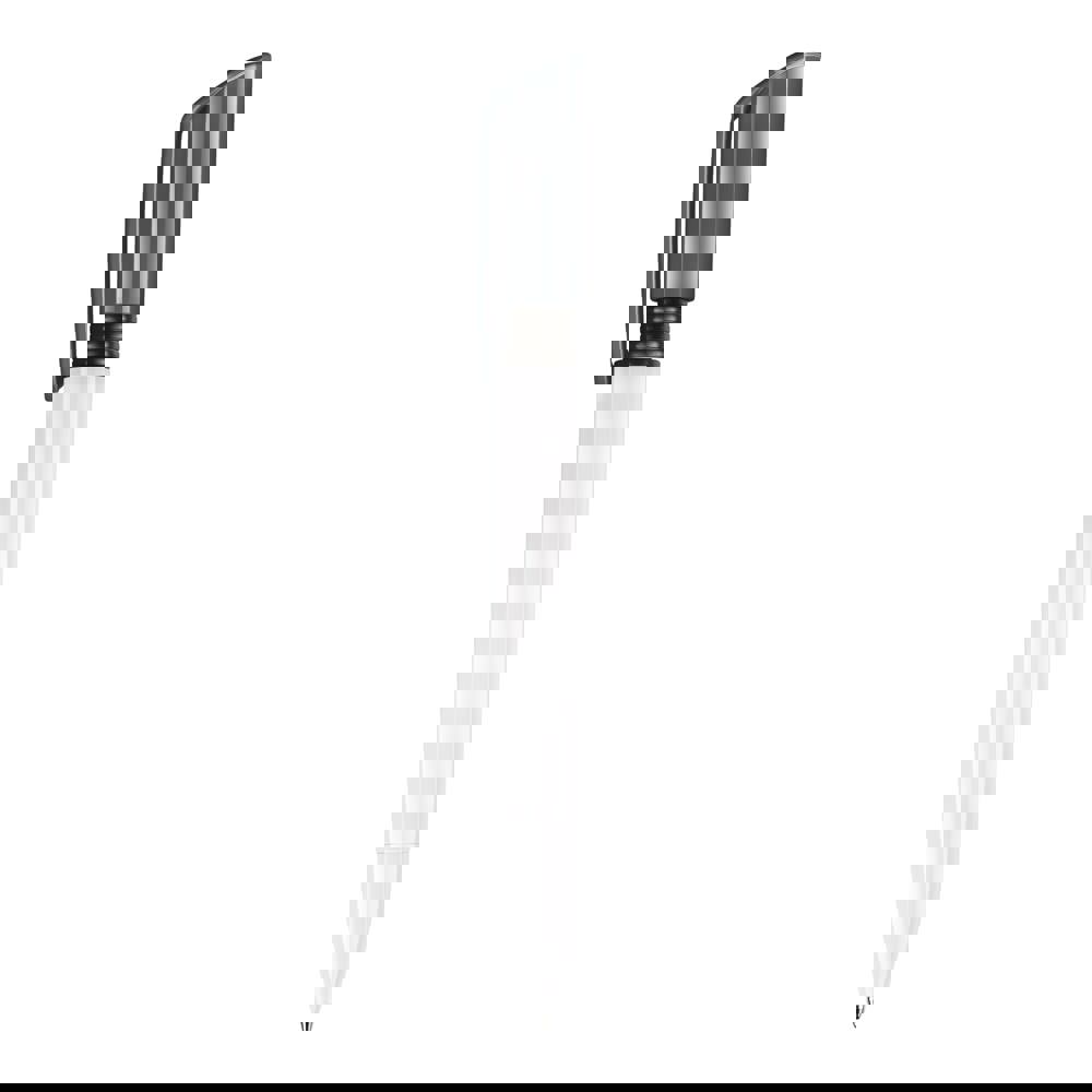 Balpen S40 Colour hardcolour