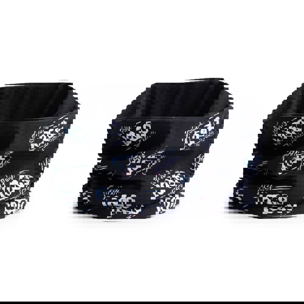 Multifunctionele tube