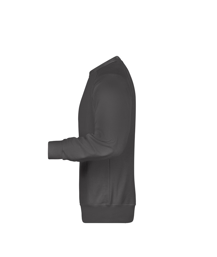 Men´s Sweat  OCS Blended & RCS