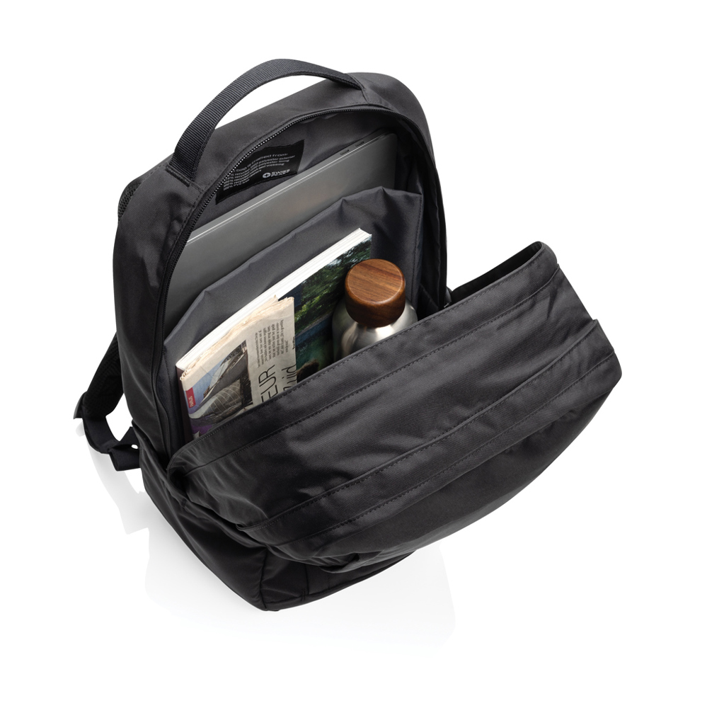 SP Aware™ RPET Edin 100% gerecycled 15,6 inch