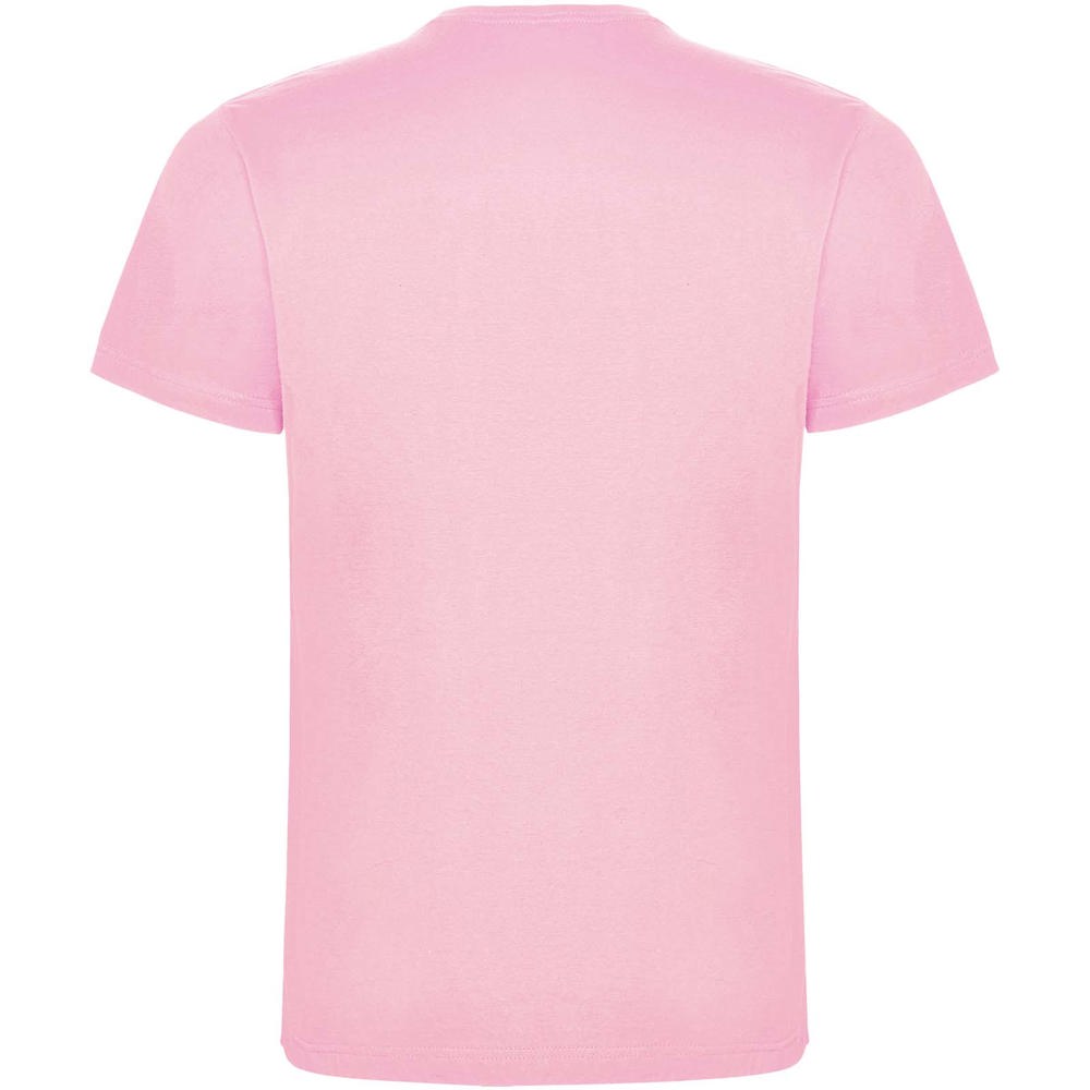 Dogo 165 g/m² Premium kindershirt met korte mouwen