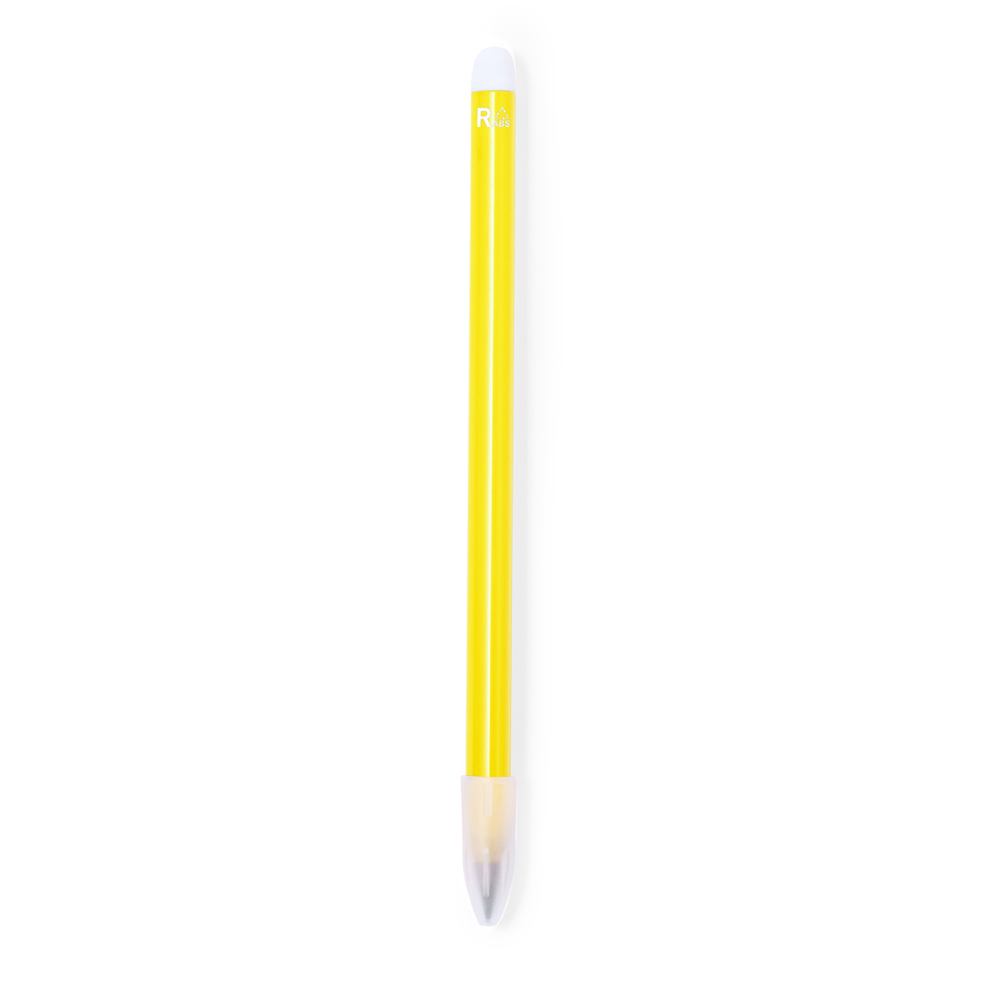 Bleistift Baxter - AMA