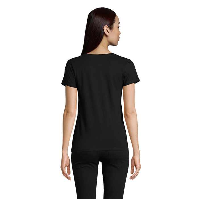 PIONEER WOMEN - PIONEER DAMES T-Shirt 175g