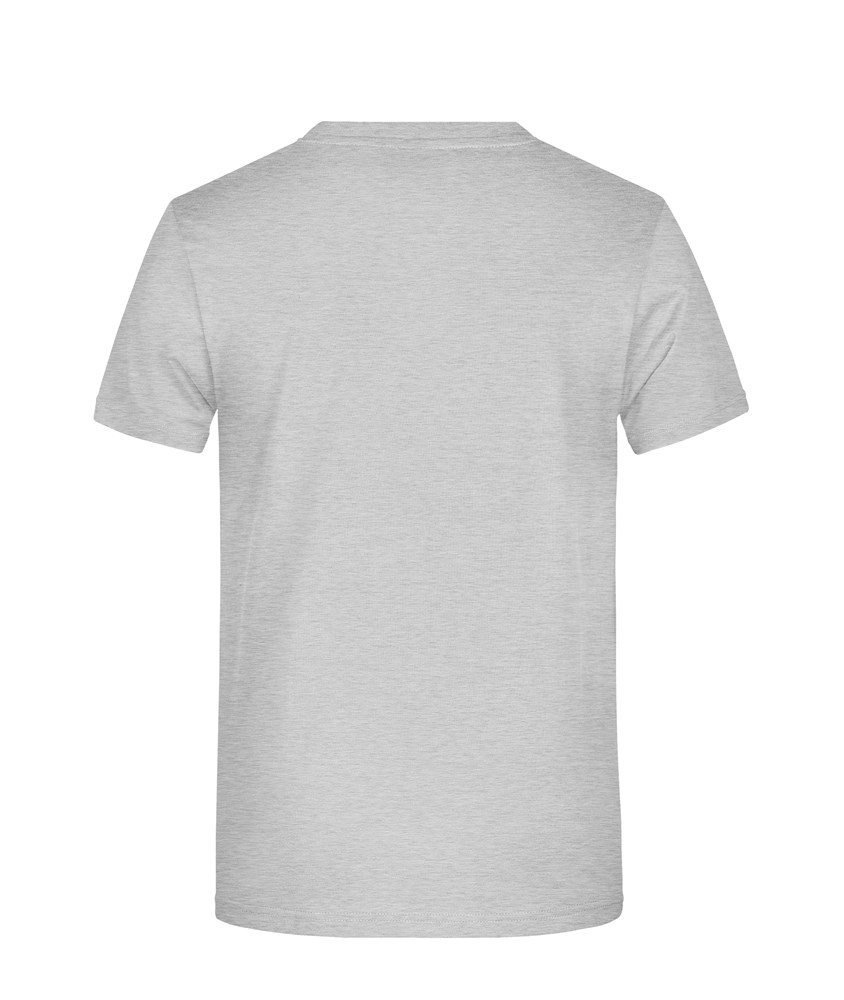 Promo-T Man 150