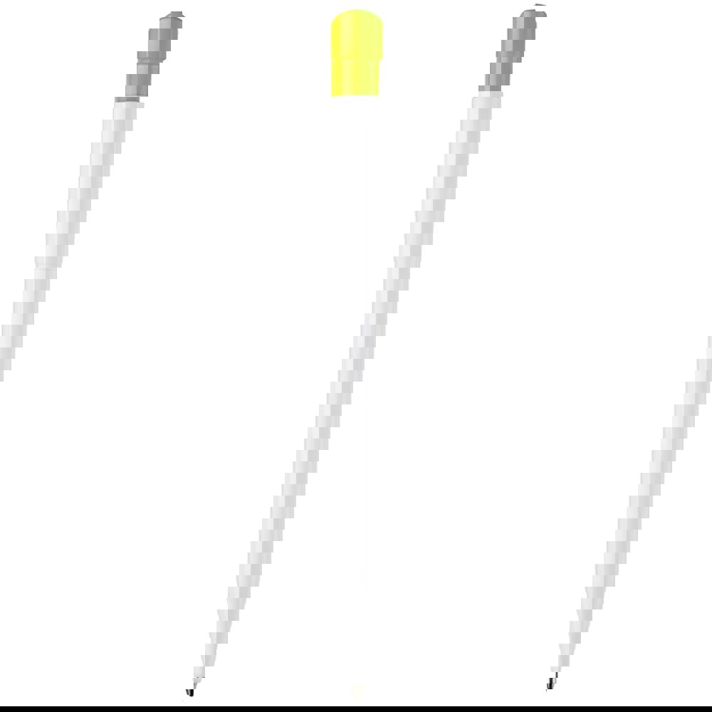 Balpen S45 hardcolour