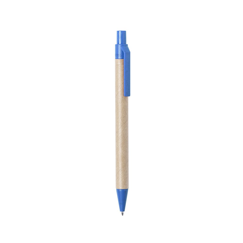 Pen Desok - AZUL