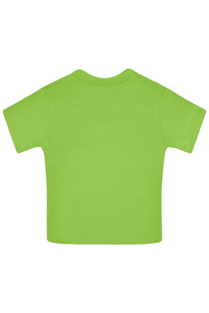 Mini-T