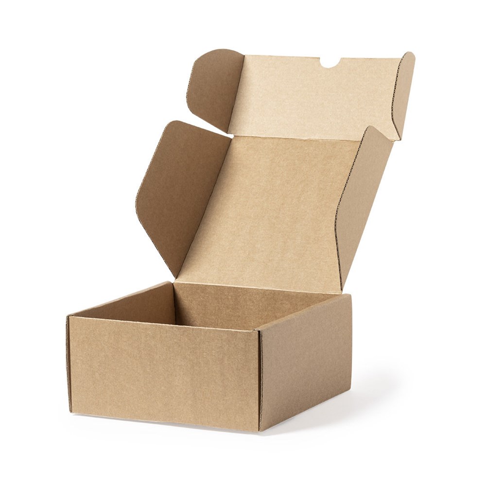 Geschenkendoos Ciril