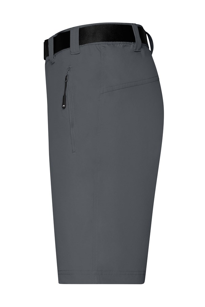 Men´s Trekking Shorts