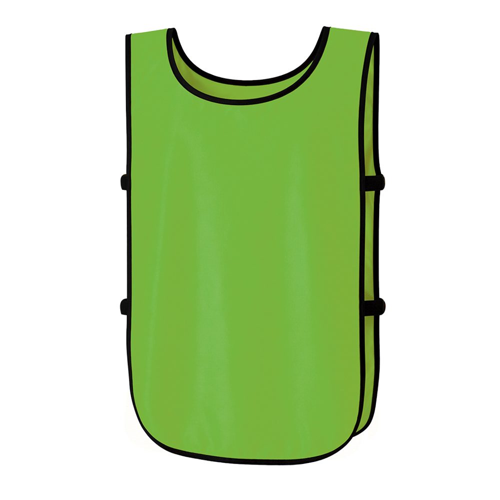 Vest Stegan - VEC