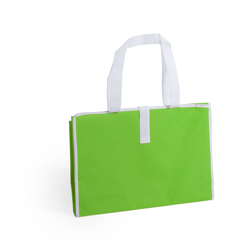 Strandmat Buren - VEC