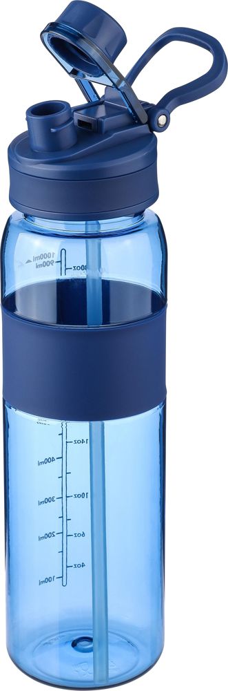 Tritan drinkfles (900 ml) Lyra