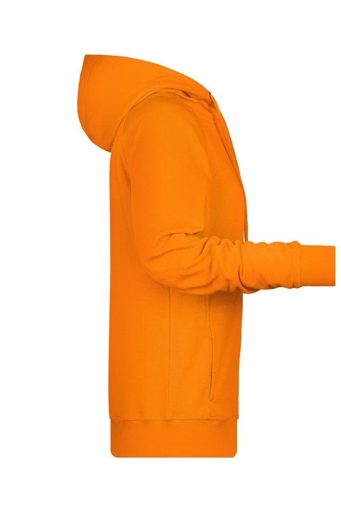 Ladies' Hoody   OCS Blended & RCS