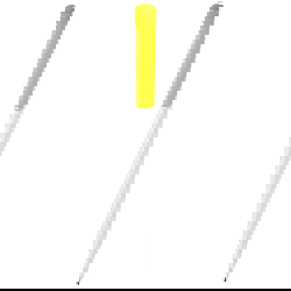 Balpen S45 hardcolour