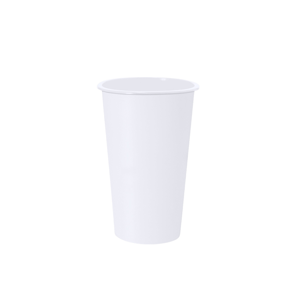 Beker Niklas 500 ml