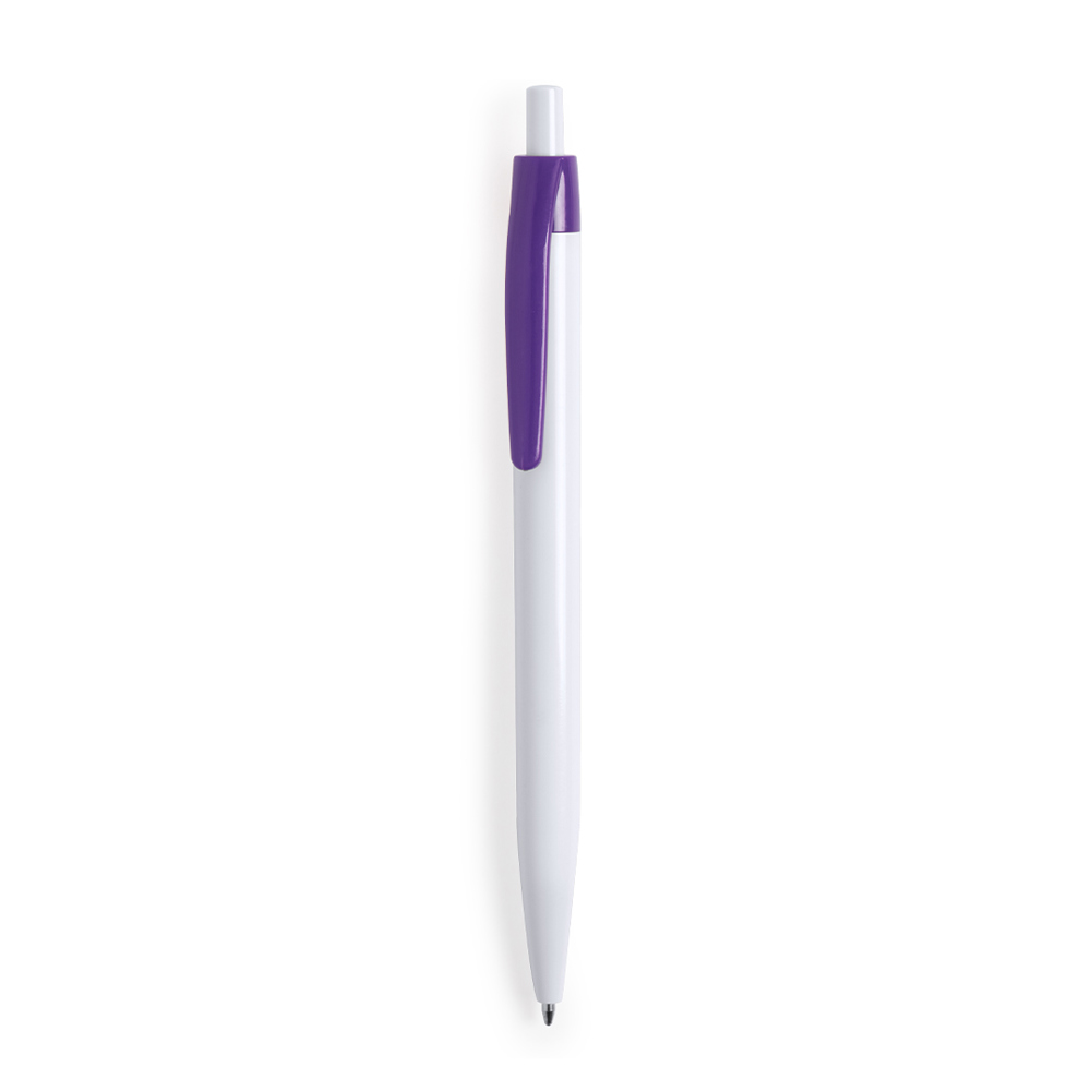 Pen Kific