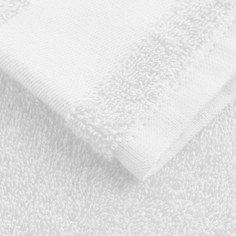 Sophie Muval washand 21x16 cm, 450 gr/m²