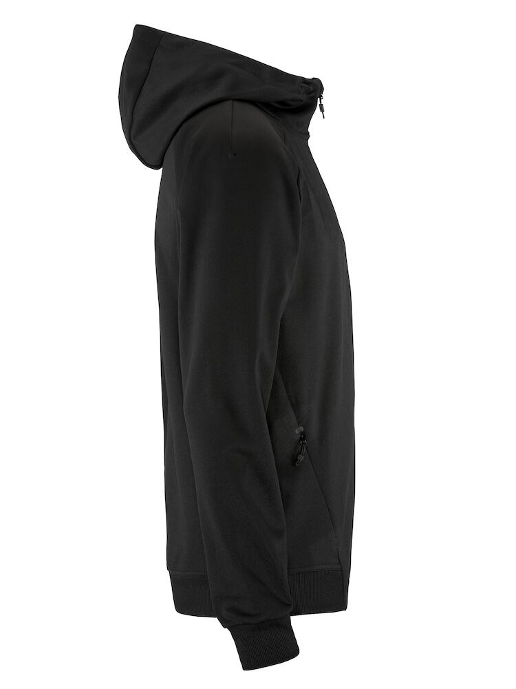 Craft - ADV Unify FZ Hood M Black 4XL