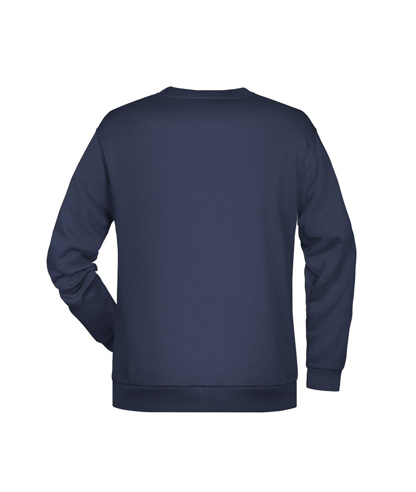 Men's Promo Sweat