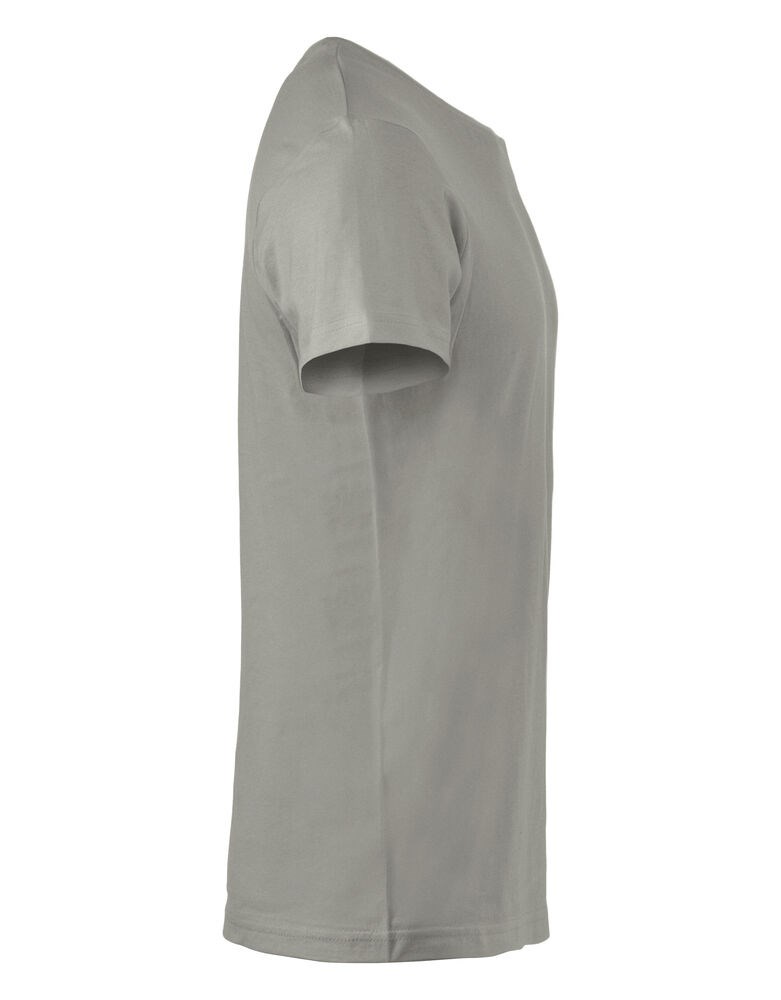 Clique - Basic-T Candy Roze XS