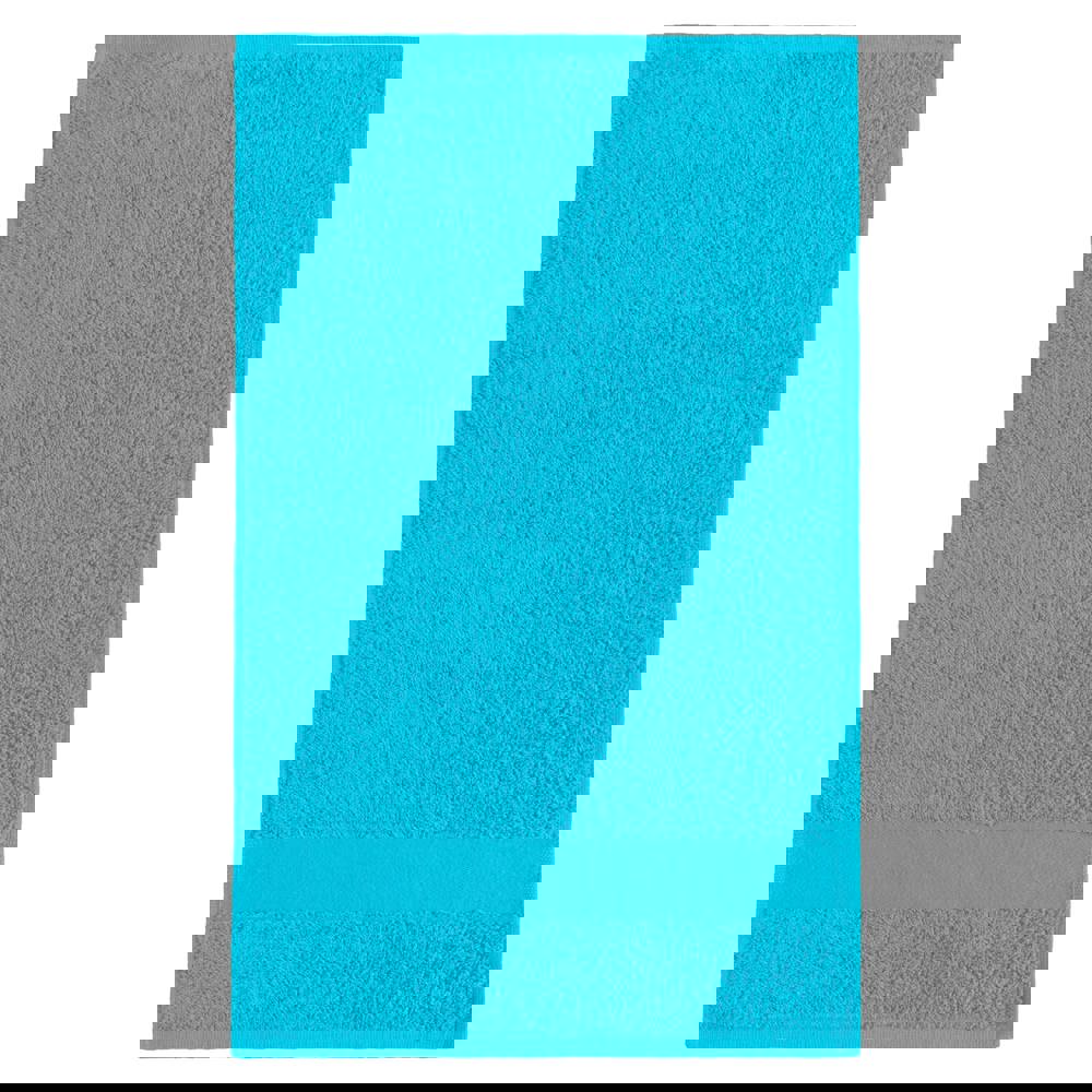 Sophie Muval gastendoek 50x30 cm, 450 gr/m²