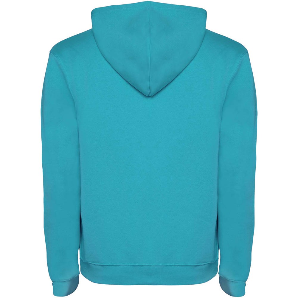 Urban 280 g/m² hoodie voor kinderen