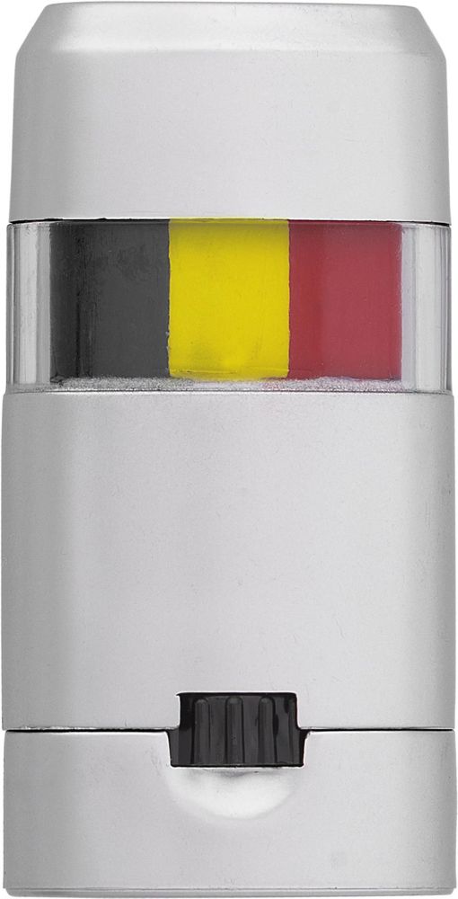 Schminkstick Colornation