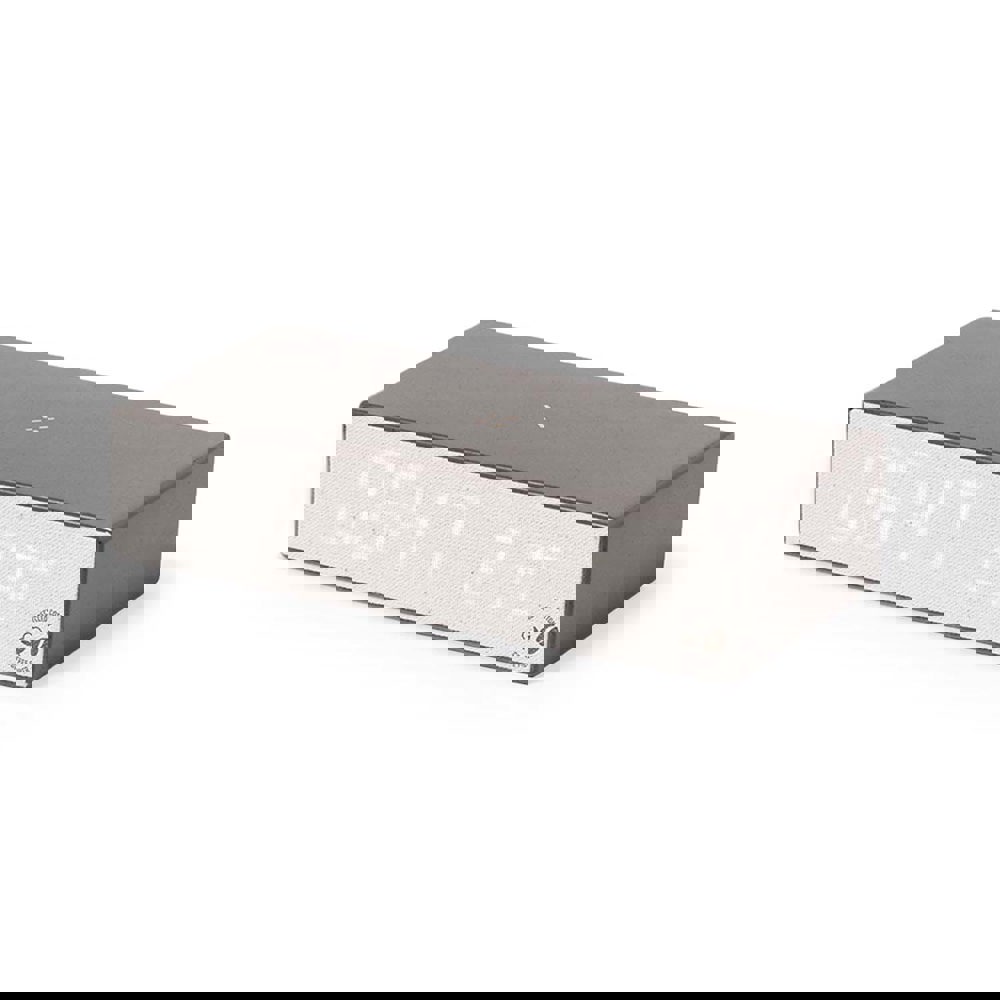 Multifunctioneel Klok Barret