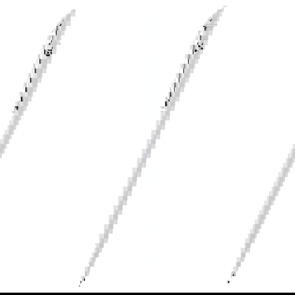 Balpen S45 recycled hardcolour