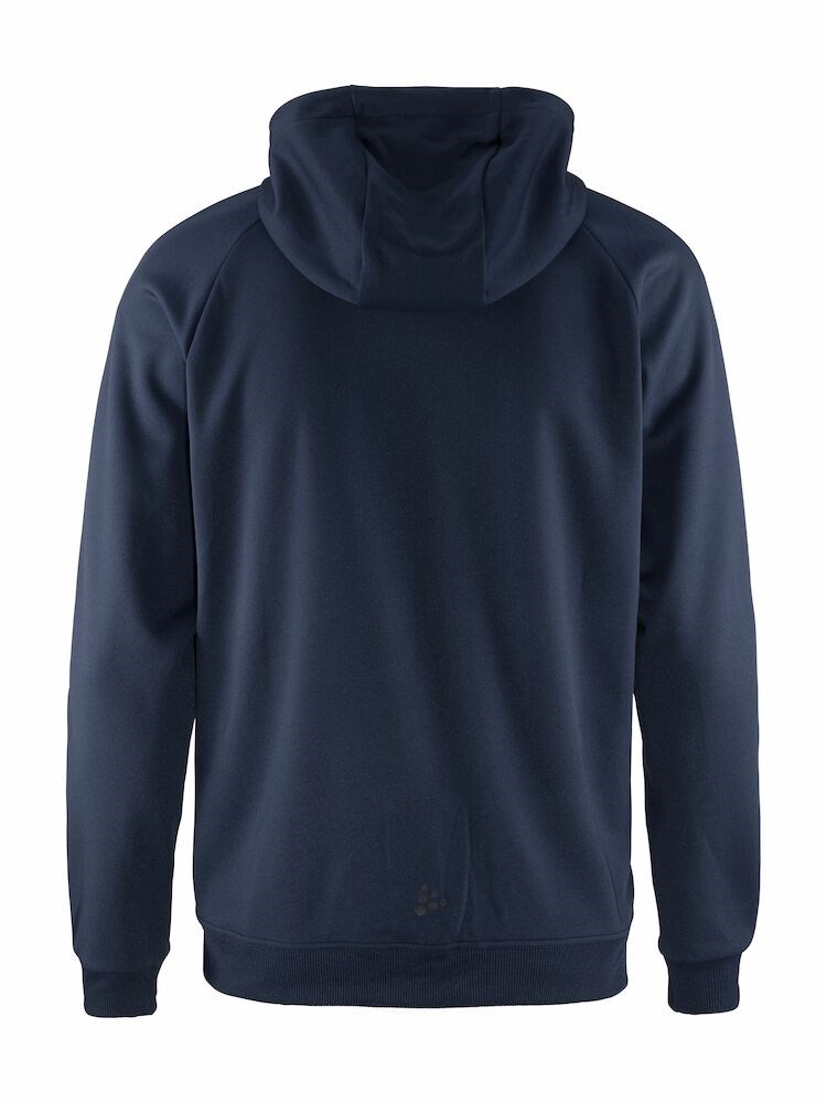 Craft - ADV Unify FZ Hood M Navy S