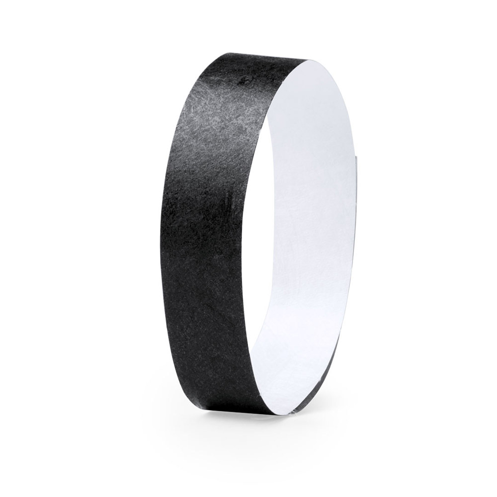 Armband Ankaran - NEG