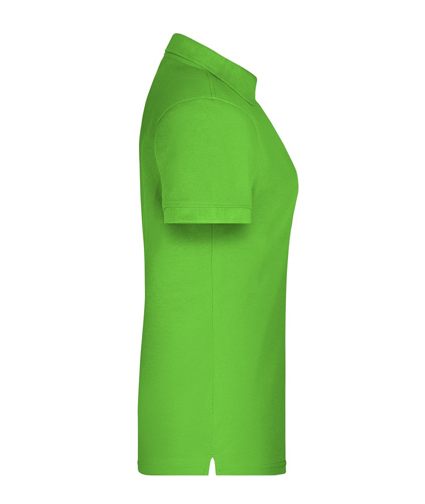 Ladies' BIO Workwear Polo   OCS Blended