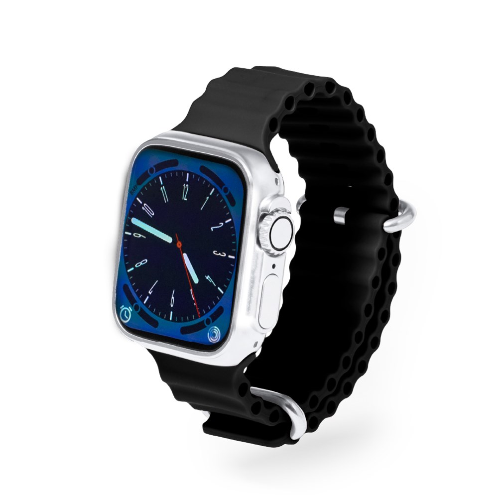 Smartwatch Connor
