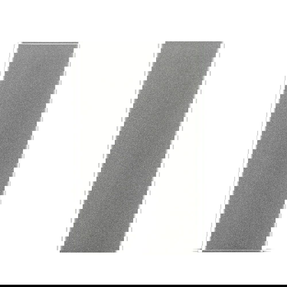 Slim Powerbank 4000mAh