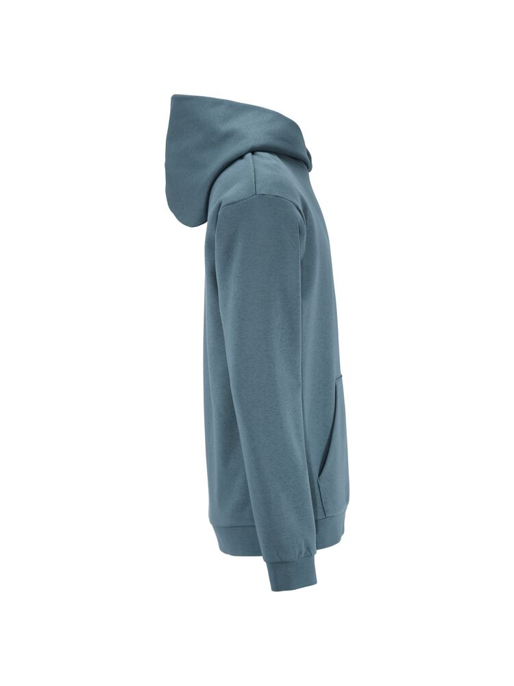 Craft - Community 2.0 Hoodie M Real XL