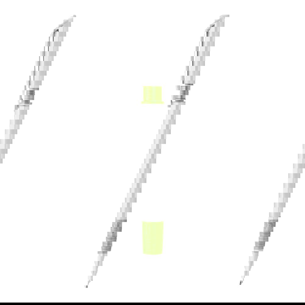 Balpen S40 Grip hardcolour