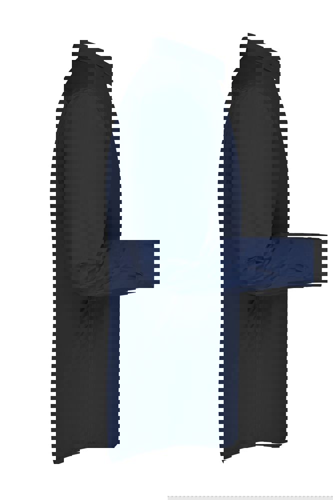 Men's Business Shirt Longsleeve