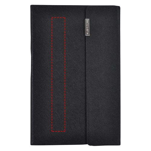 Tactical notitieboek cadeauset