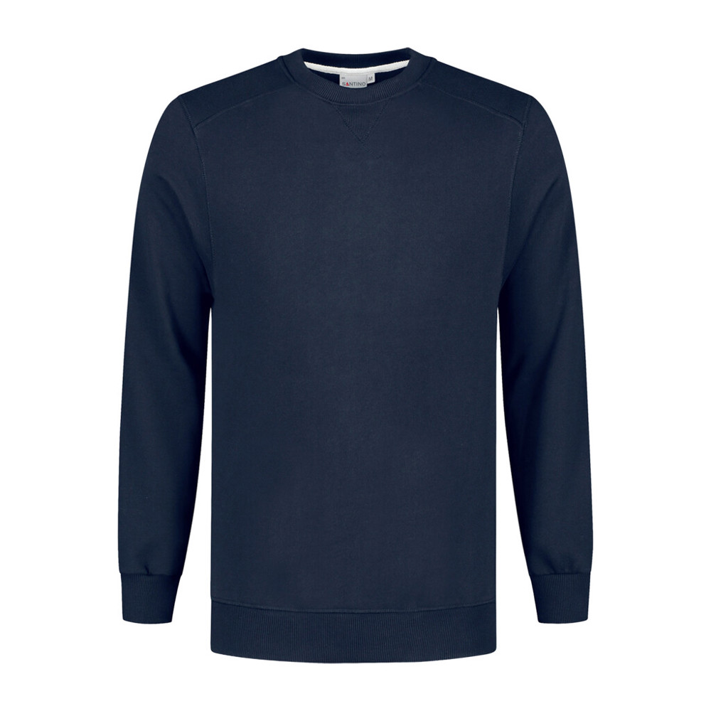 Santino Sweater Rio - Real Navy