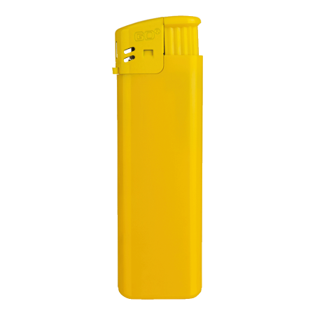 Elektronische aansteker HC