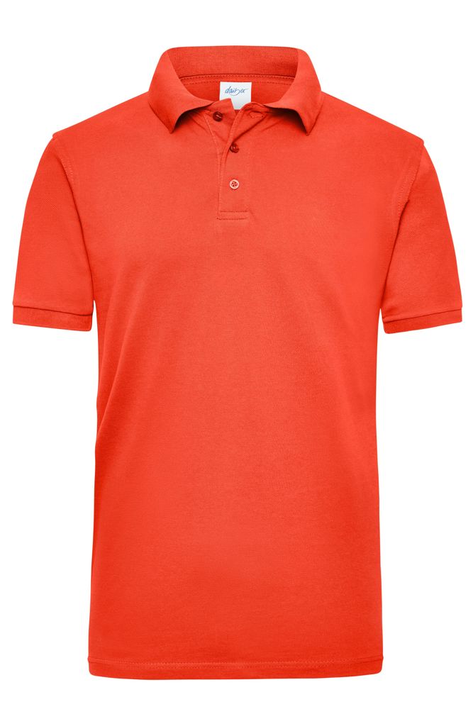 Workwear Polo Men