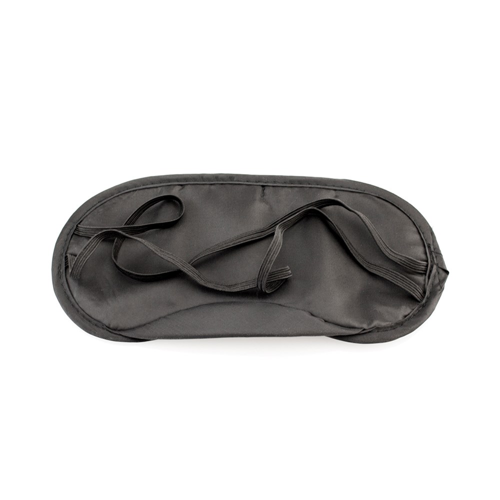Slaapmasker Asleep