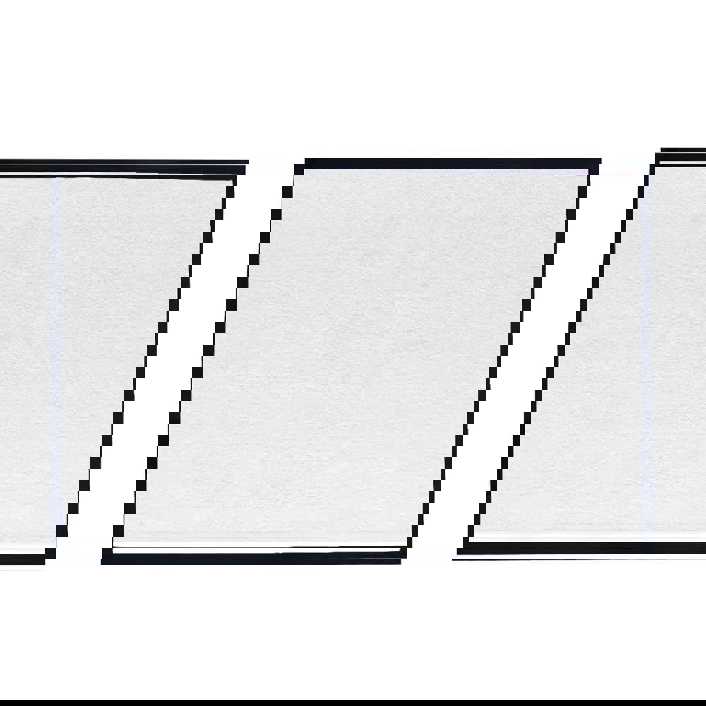 Sublimatie deurmat 90x60 cm