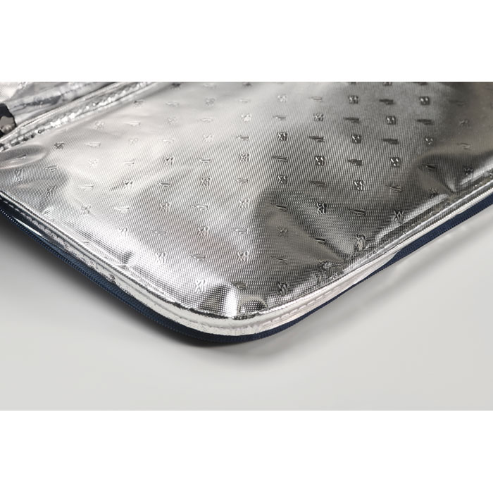 FORUS - RPET picknick koeltas