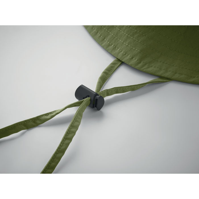 PALMAR - Waterproof vissershoedje